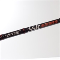 ＳＳＲ６３３ＲＳ